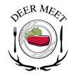 DEERMEET