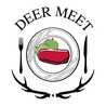 DEERMEET