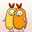 やまもとんとんとん