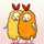 やまもとんとんとん