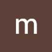 maron