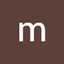 maron