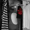 YANchie