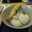 めがねうどん