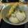 めがねうどん