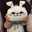 *あやっち*