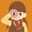 うさうさまーや