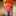 mamida_