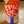 mamida_