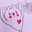 にゃんこスイマー