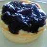 yu-cafe.t