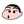 タケポコ