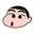 タケポコ