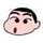 タケポコ