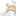 にゃんみ食堂 にゃんみ食堂