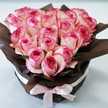 chocolat13