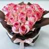 chocolat13