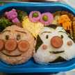 そうあいｍａｍａ