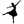 noaballet