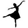 noaballet