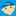 滋賀県漁連 滋賀県漁連