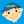 滋賀県漁連