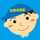 滋賀県漁連 滋賀県漁連