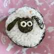 pucupucu