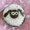 pucupucu