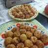 tomosedap