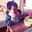 matheus