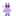 imaichi11 imaichi11