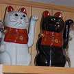 福福屋