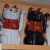 福福屋