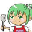 KTcraft