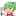 KTcraft