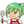 KTcraft
