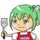 KTcraft KTcraft