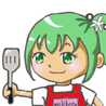 KTcraft