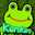 0kerokero0