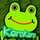 0kerokero0