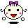 あこたん♪ あこたん♪