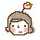王子mama 王子mama