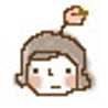 王子mama