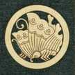 spiralmink