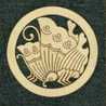 spiralmink