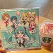 生姜✩