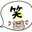 まちゃこママ♪
