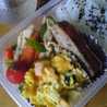 しゃちょ弁