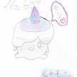 黒姫零